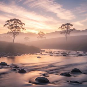 I Wrote You Into the Sky