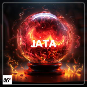 Jata