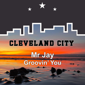 Groovin You (Vocal Mix)