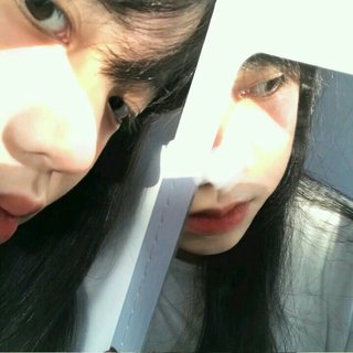 『宝藏』『说唱』