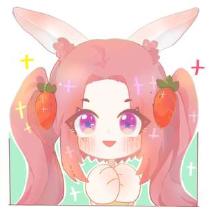 春雷的十四行诗