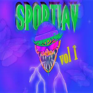 Maldi kelly (feat. vlock17)
