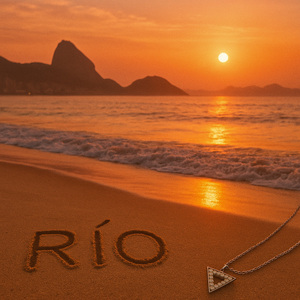 RIO
