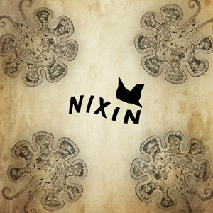 Uxmal (Original Mix)