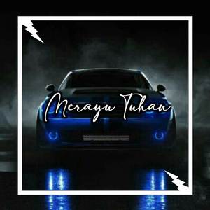 DJ MERAYU TUHAN