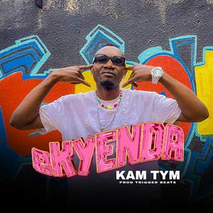 KYENDA