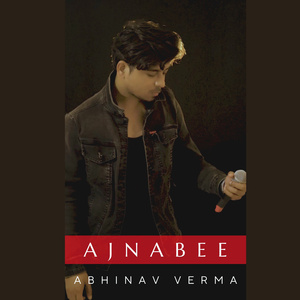 AJNABEE