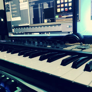 十八里店中心小学校歌