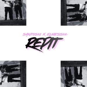 Repit (feat. ElMess22)
