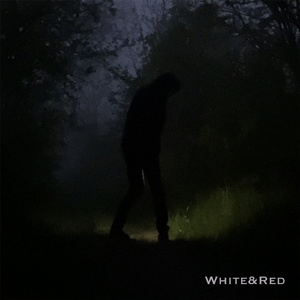 White&Red