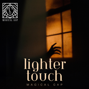 Lighter Touch