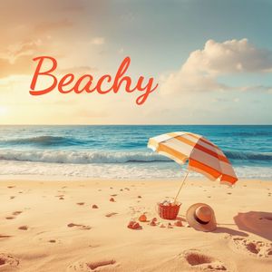 Beachy (Remastered)