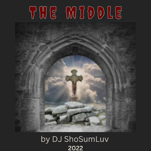 The Middle