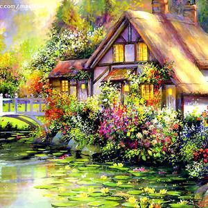 铜管小号独奏曲