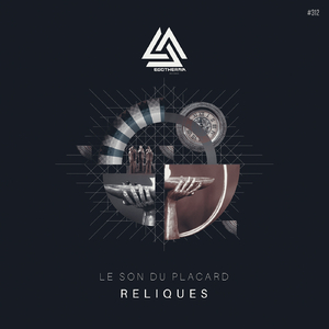 Reliques (Original Mix)