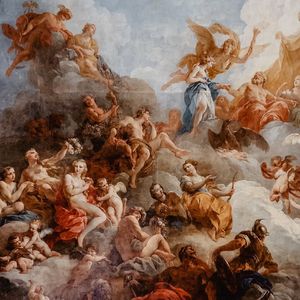 [FREE] "Huge" 孟菲斯Type Beat