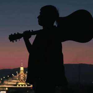 有些人错过就不再