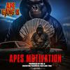 Ape Gang B - Kc The Town (feat. FA & Head Da Don)