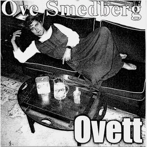 I Hemmets Lugna Vrå