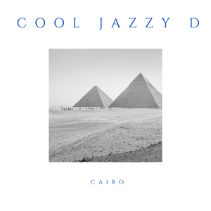 Cairo