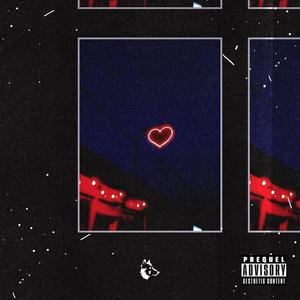 Butterflies. (feat. Tundra Beats)