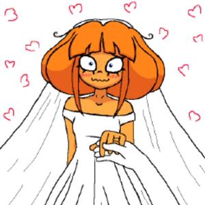 kunny with a gun (feat. laydownrot)