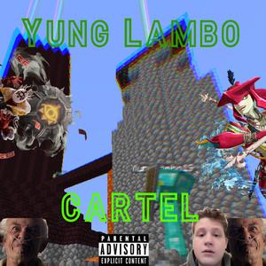 HOWARD HAMLIN DISS TRACK (feat. Saul Goodman & RGB Bread)