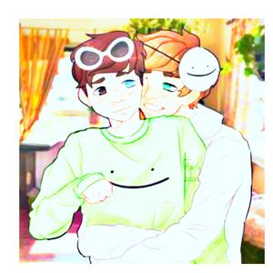 thos song title was supposed to be in arabic but the label wont allow it