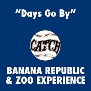 Days go By (BBG's Vocal Vibe)