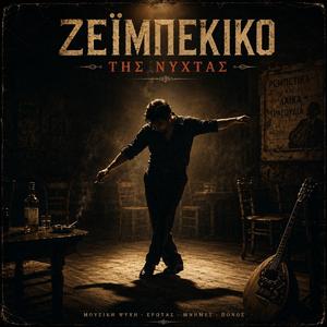 Den eimai mathima (Δεν Είμαι Μάθημα)