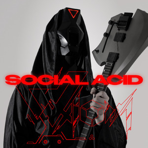 Social Acid