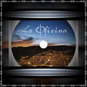 Nos hacemos sentir (Remastered 2023)