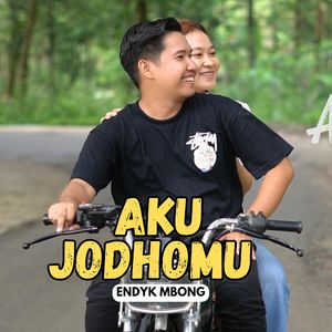 Aku Jodhomu