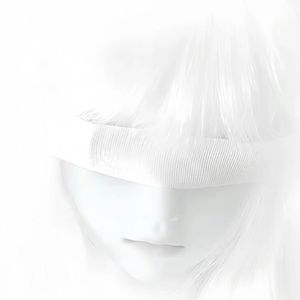 我要我们在一起