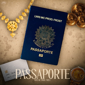 PASSAPORTE