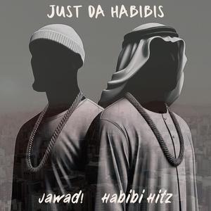 Just Da Habibis