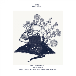 Shadows (Original Mix)