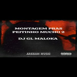 MONTAGEM PRAS PEITINHO MUCHO 2