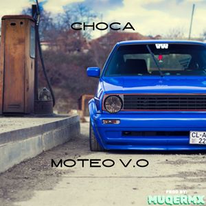 Choca