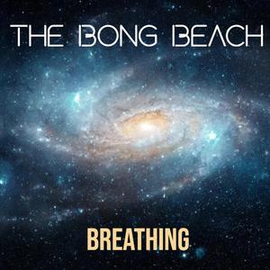 Breathing