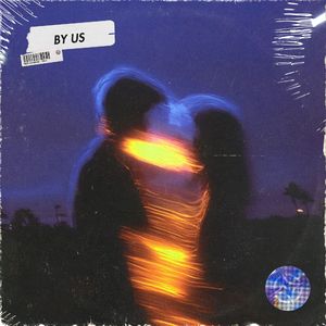 Free Sad Romantic Type Beat - "By us"