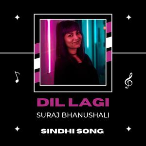 Dil Lagi