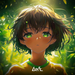 MONTAGEM PESADAO (Super Slowed)