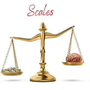 Scales