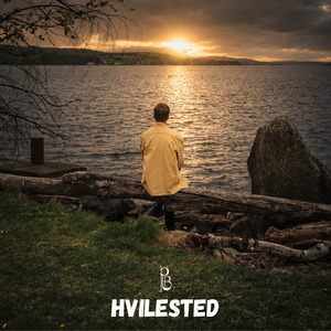 Hvilested
