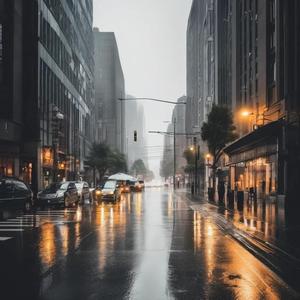 Zbytky (feat. Filip Hittrich & Pavol Jeňo)