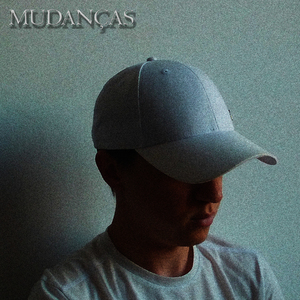 Mudanças