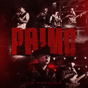 Primo (En Vivo)