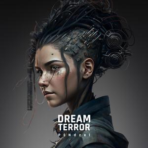 Dream Terror
