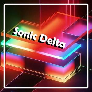 Berikan Aku Maafmu (Remix)